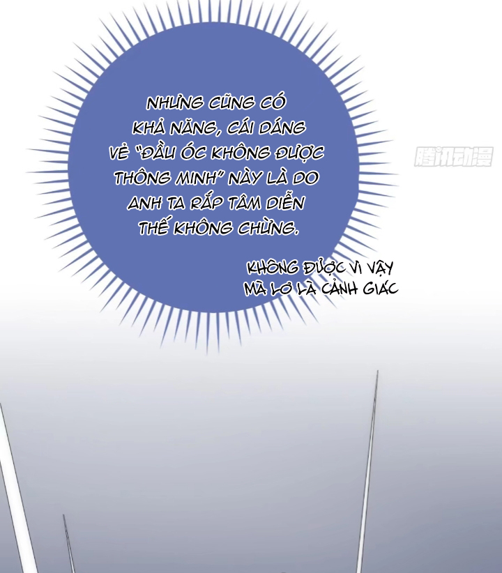 đêm đầy sao nói với em chapter 40 17