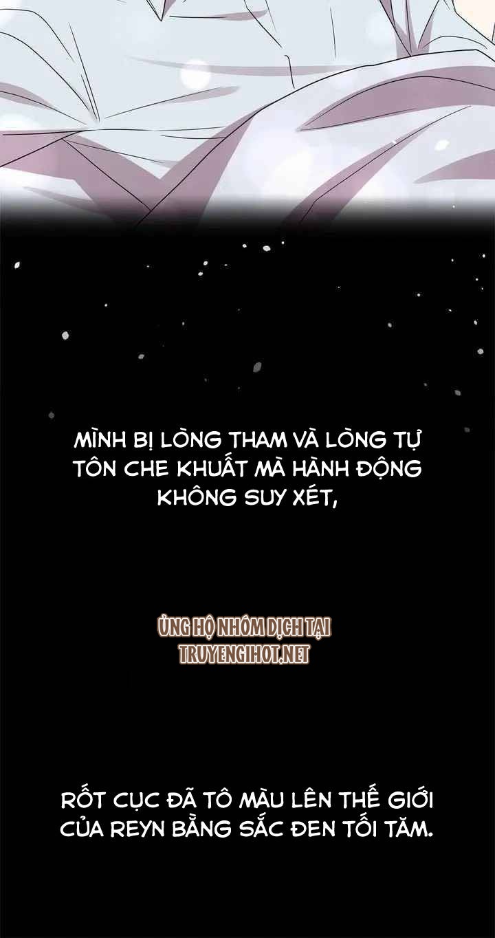 tôi sẽ trở thành gia sư của bạo chúa chapter 20 27