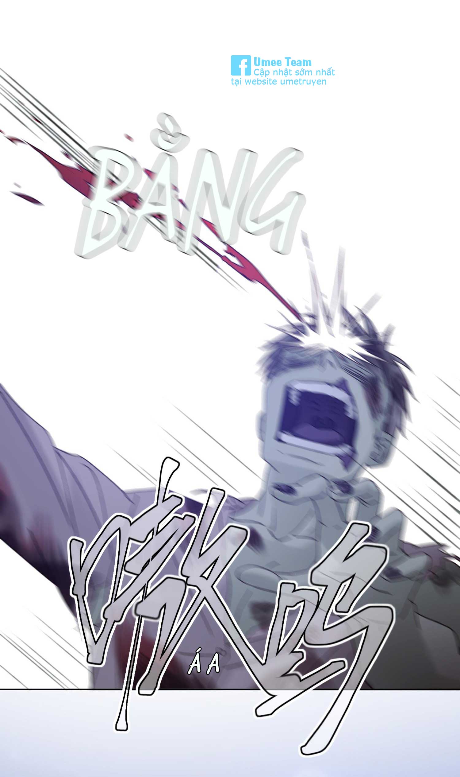 tôi phải làm một kẻ đại xấu xa chapter 82 3