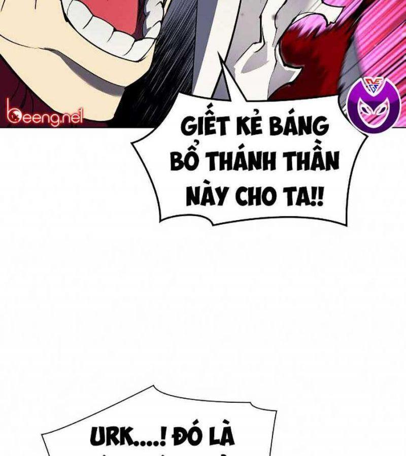 vượt qua giới hạn chapter 66 100