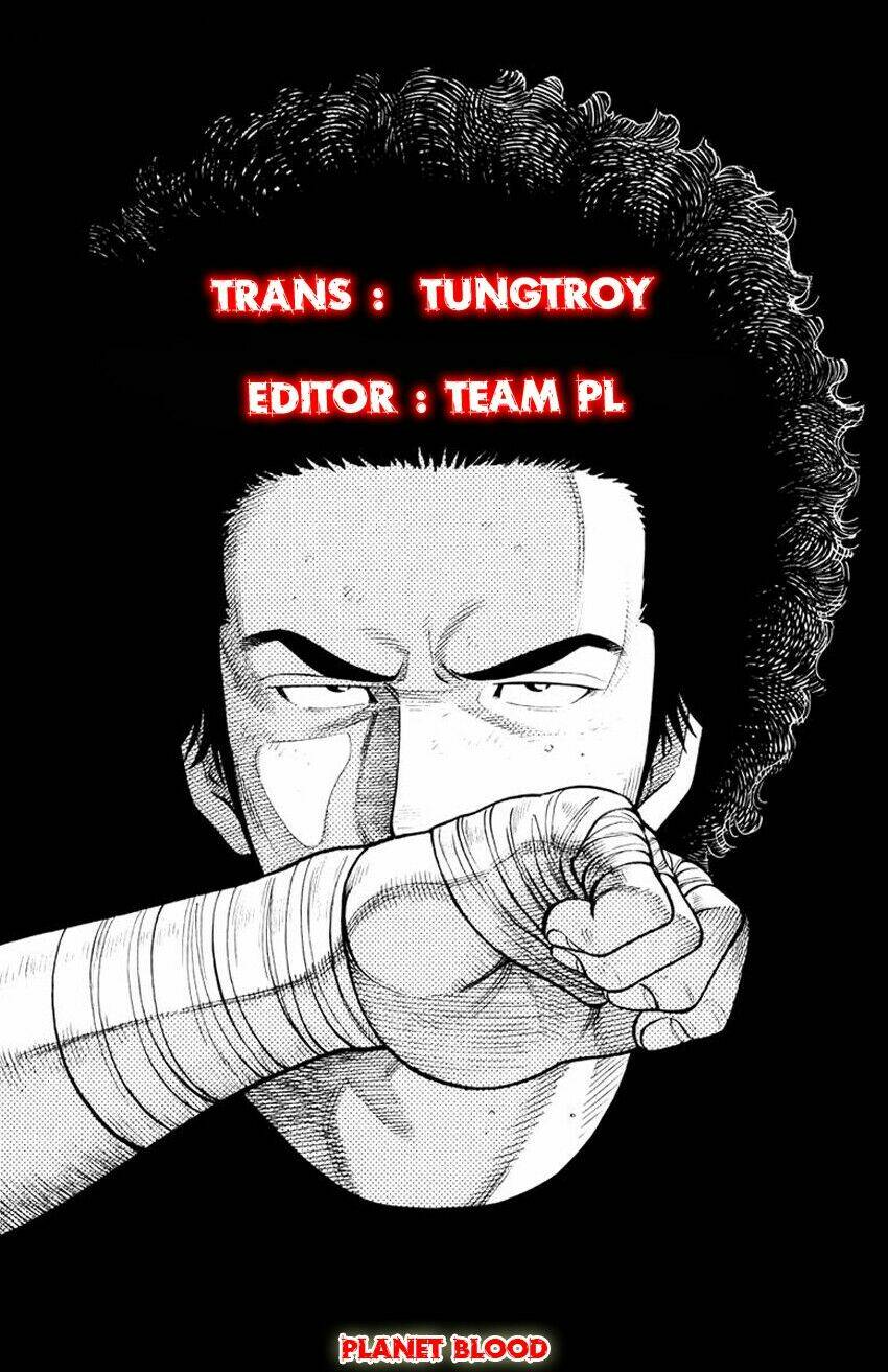 rrr - rock 'n' roll ricky chapter 4 1