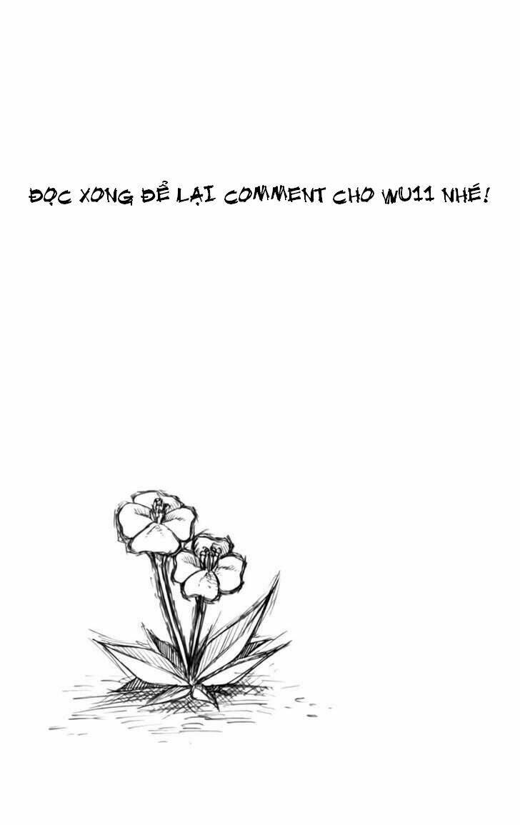 tripeace chapter 12 48