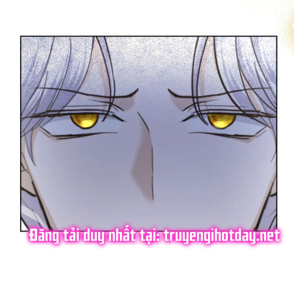 tôi trở thành vợ cũ của nam chính chapter 9.2 54