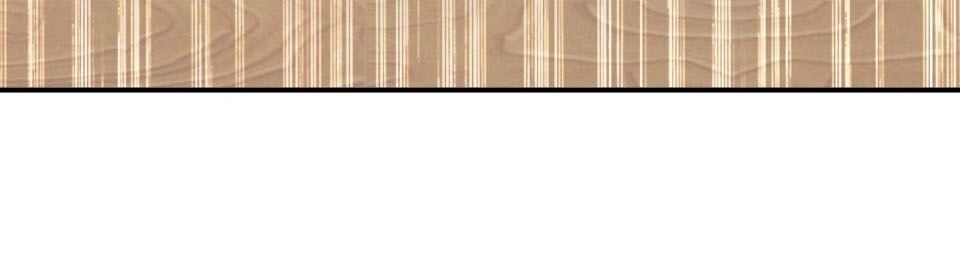 manh bảo ngọt ngào chapter 9 10