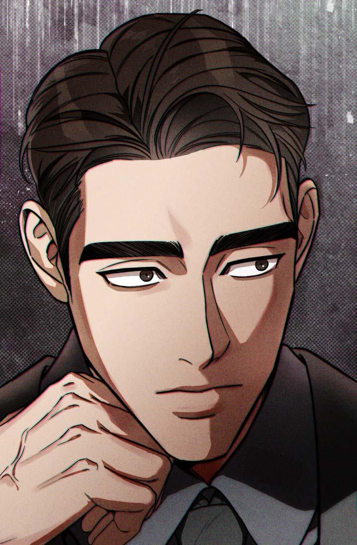 va chạm chapter 0 7