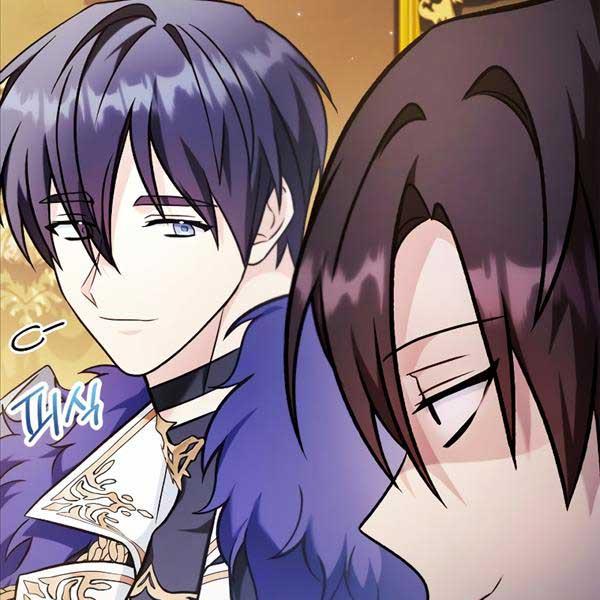 Kí Sự Hồi Quy Chapter 87 188