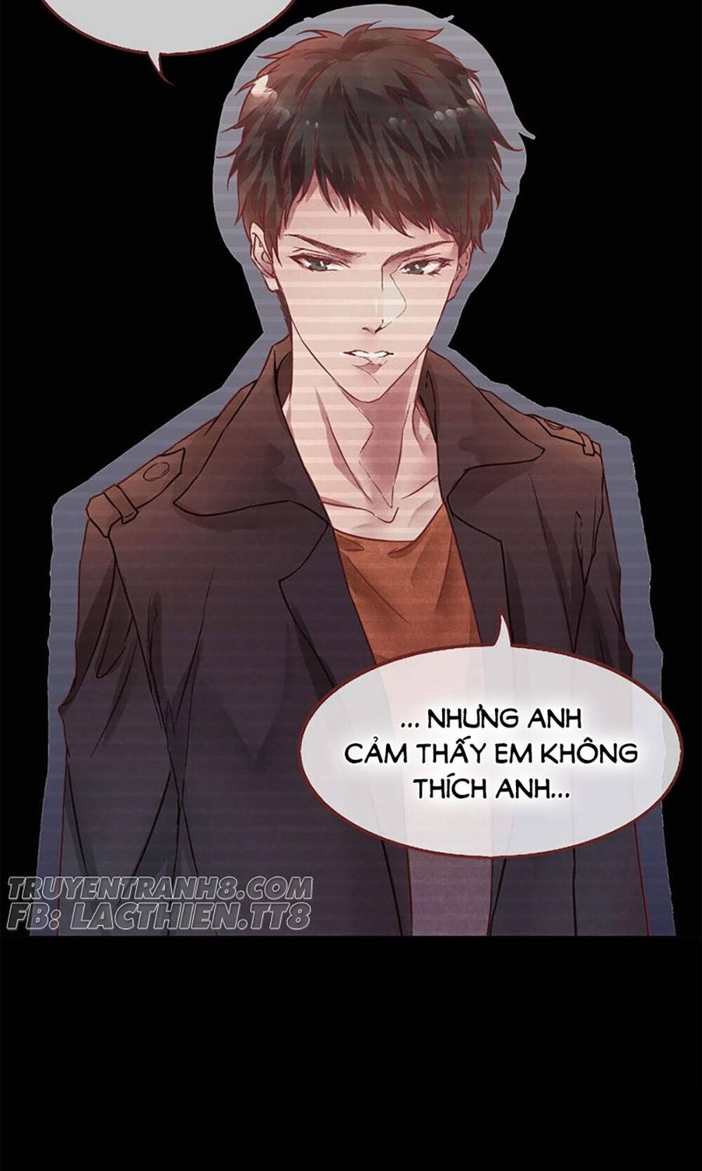 đào tạo nuôi dưỡng bạn trai mèo chapter 1 37