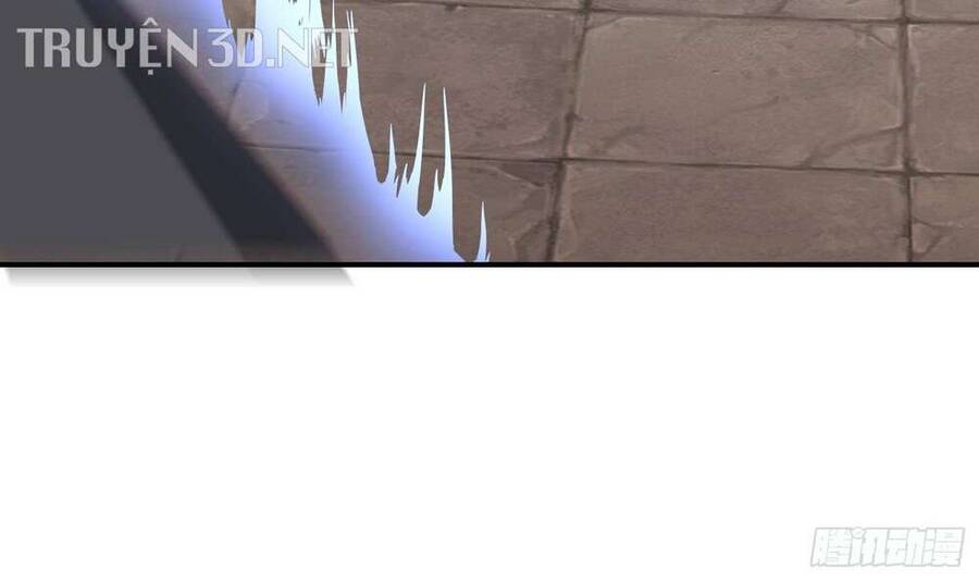 trên người ta có một rồng chapter 607 47