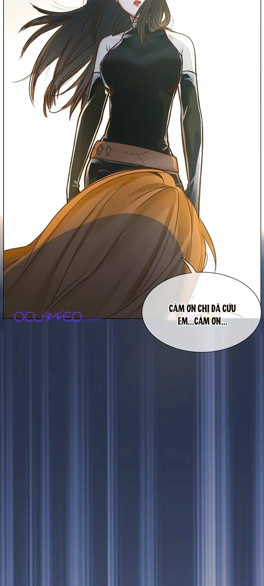 ngôi sao vụn vỡ chapter 1 40