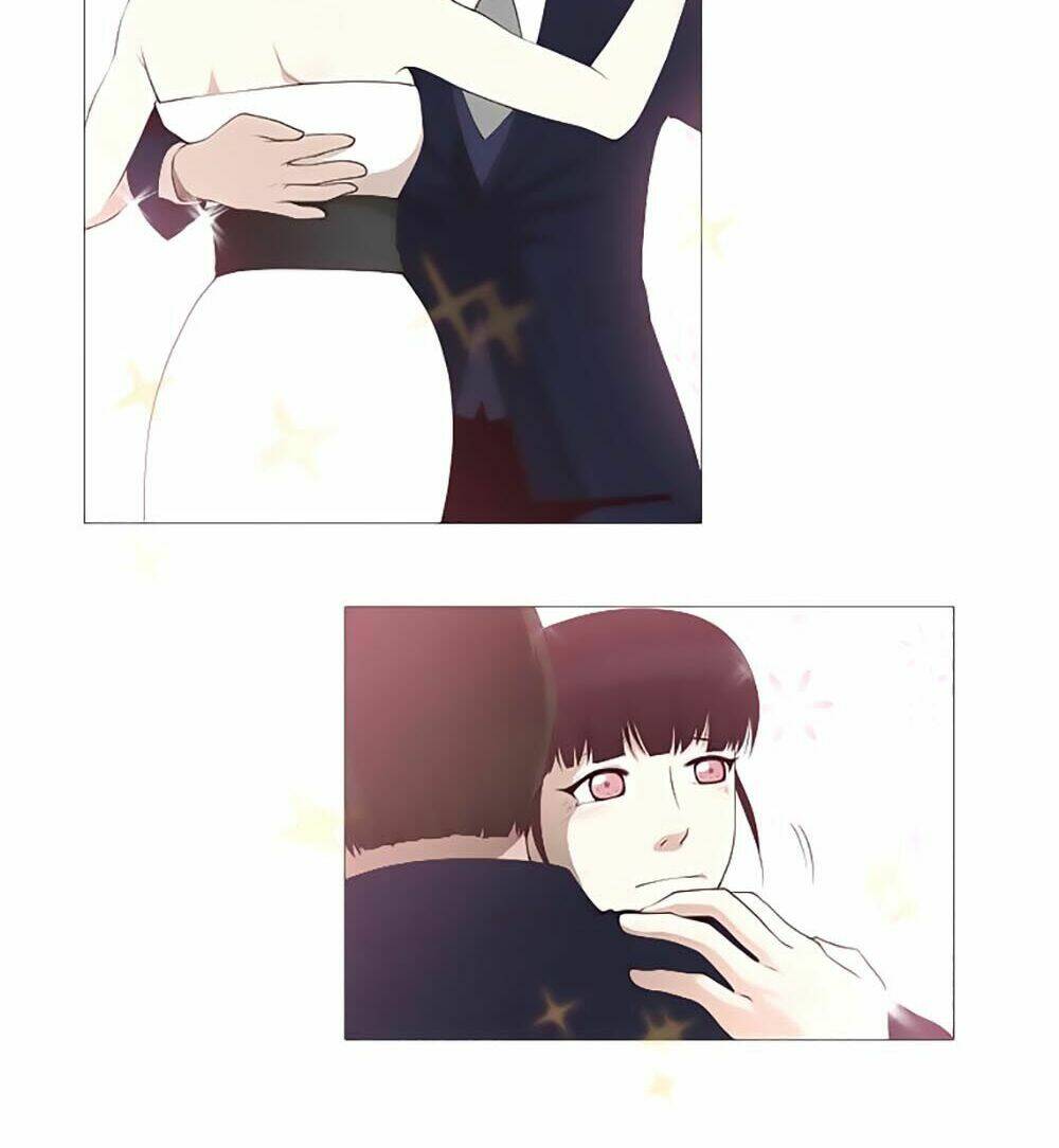 mrs. seonnyeo | mrs. tiên cô chapter 24 18