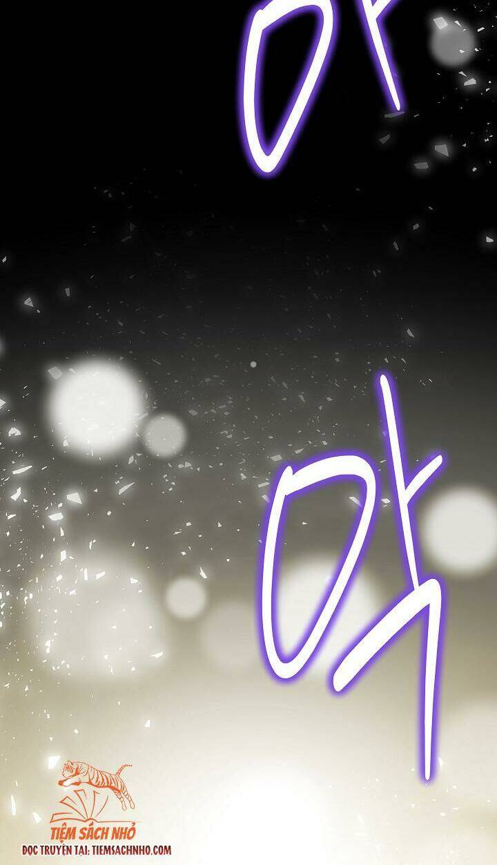 nàng evangeline chapter 20 52