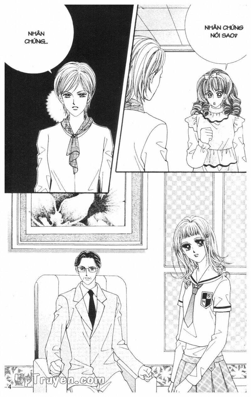 vợ chồng trẻ con bản đẹp chapter 9 3