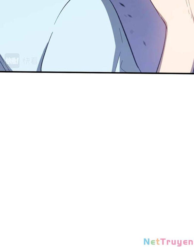 siêu tiến hóa chapter 84 92