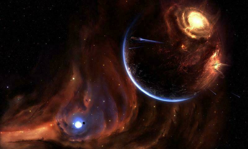 album natural wallpapers chapter 51 25