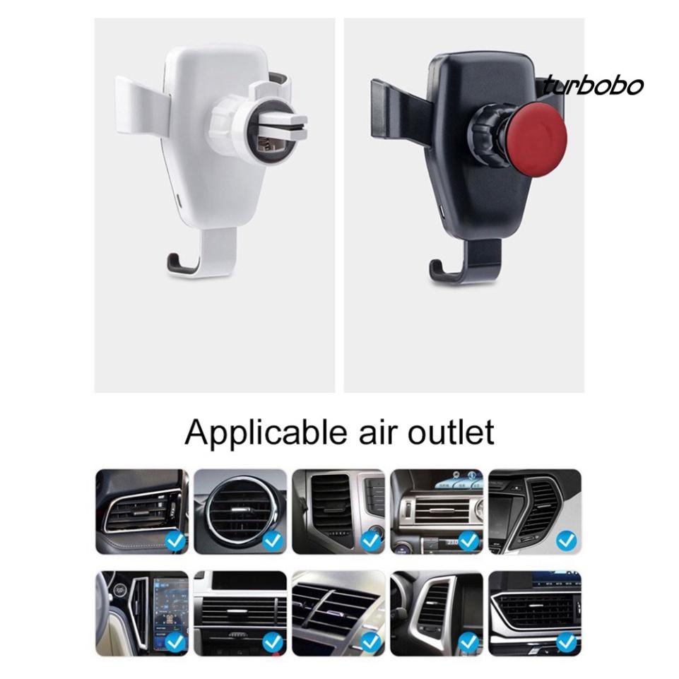 Đế sạc không dây 10W, giá đỡ sạc không dây tích hợp sạc nhanh trên xe hơi dành cho iPhone Samsung Huawei