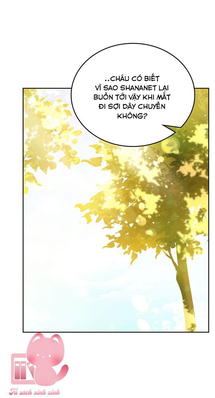 kiếp này ta sẽ trở thành gia chủ chapter 90 69