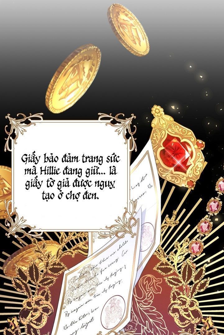 con rối ác nữ marionette chapter 30 65