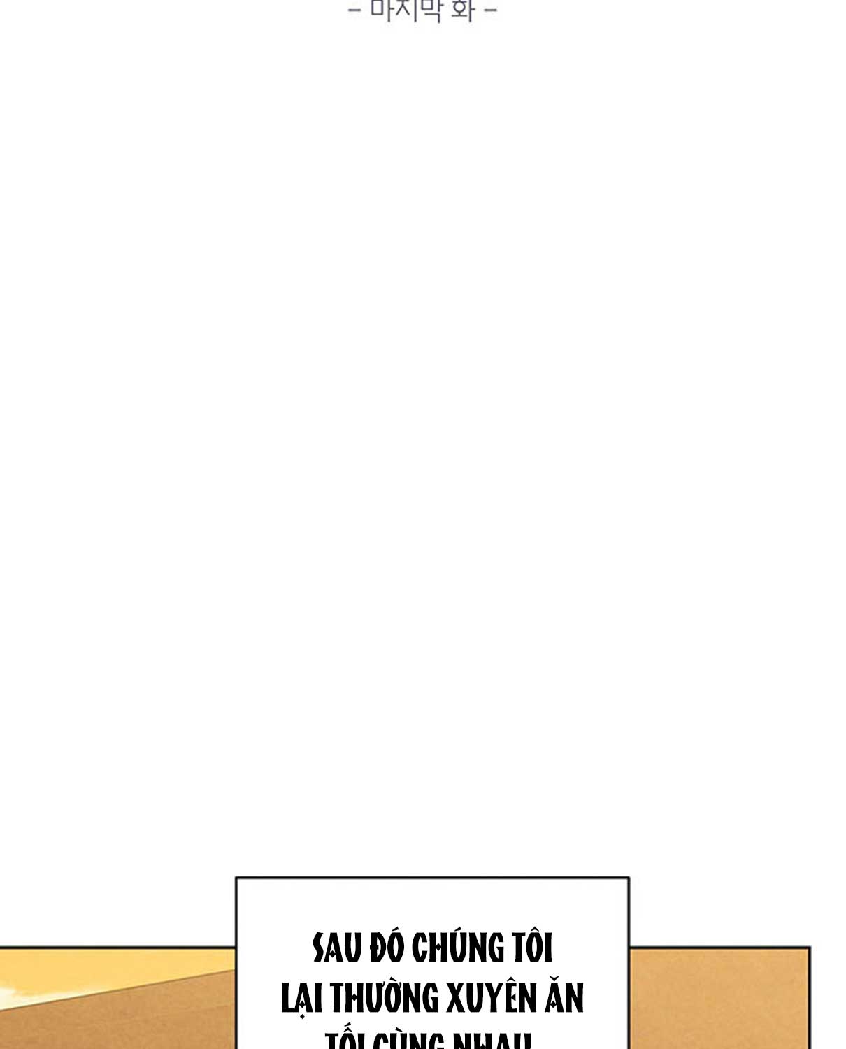 shallow focus chapter 9 10