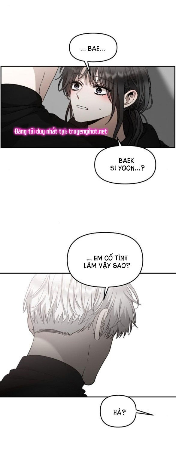 Tự Do Trong Mơ chapter 74.1 40