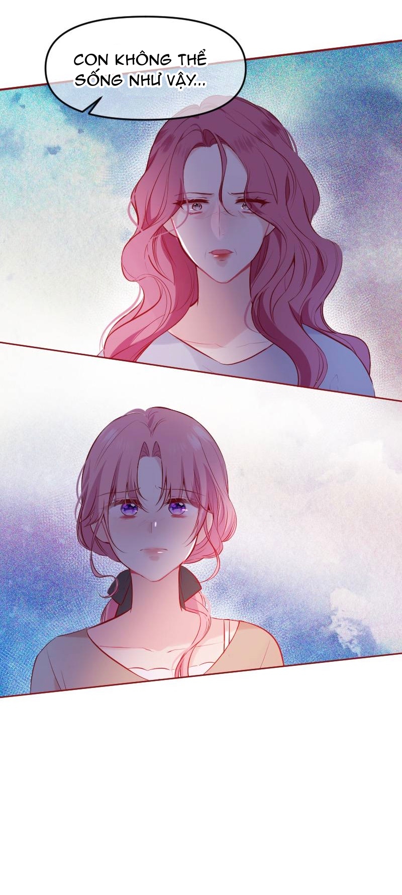 mù quáng vì yêu anh chapter 30 26