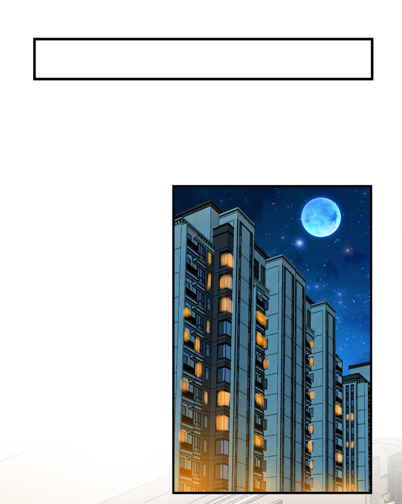 hẹn chồng trên mọi mặt trận chapter 7 12