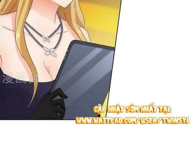 bá đạo trung khuyển tìm ái ký chapter 124 7