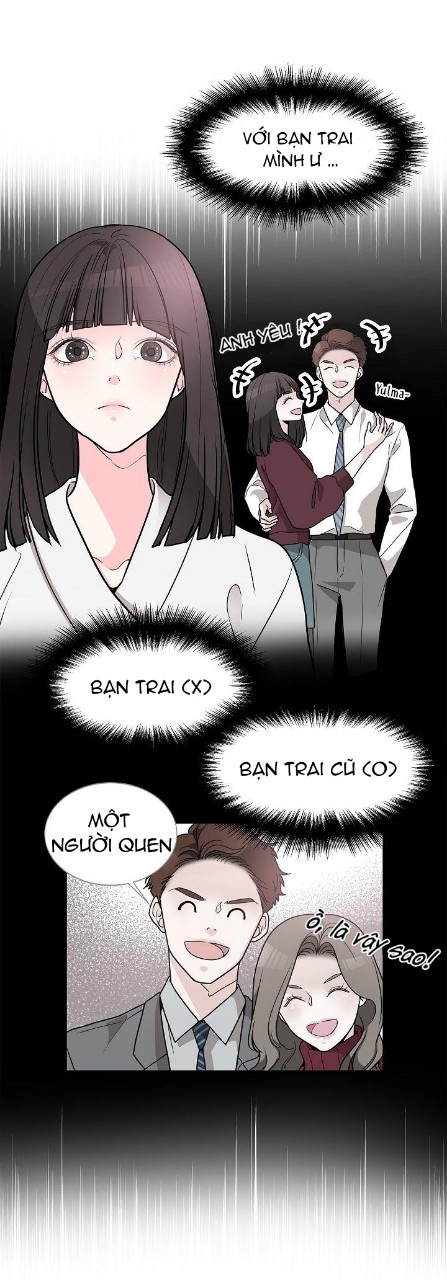 tuyển tập hàn, nhật chịch ngắn chapter 4 28