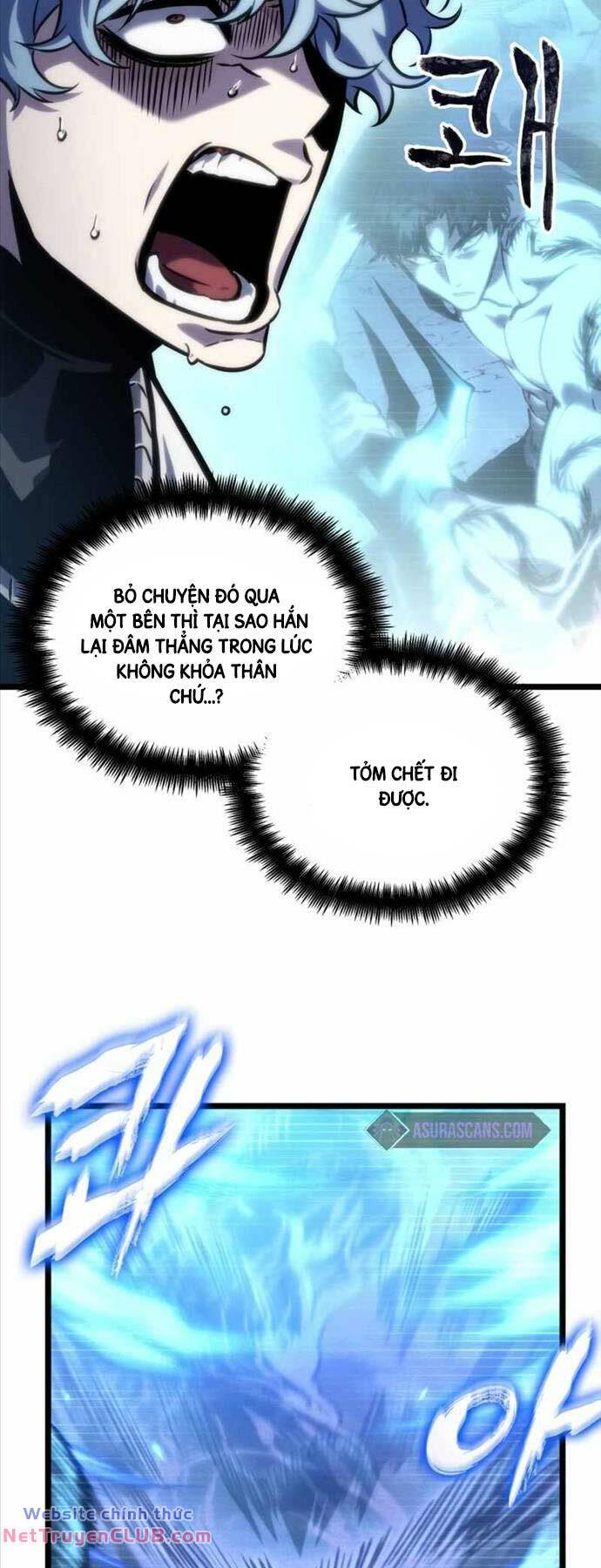 thế giới hậu tận thế chapter 109 55