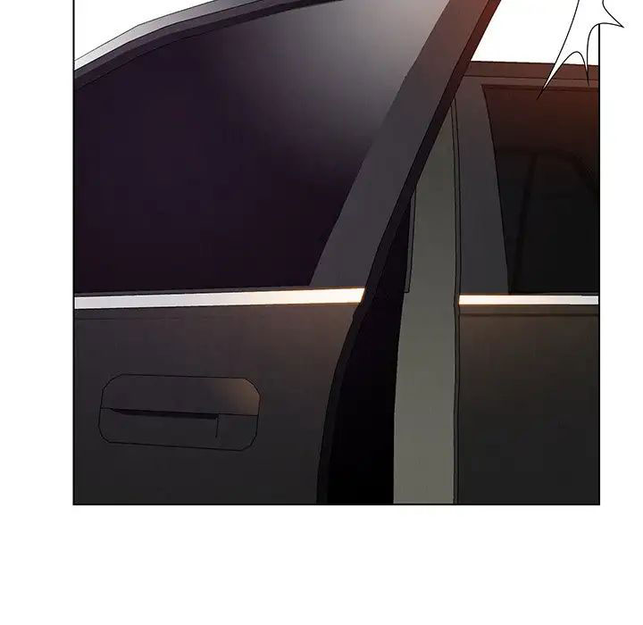 rain curtain chapter 34 114