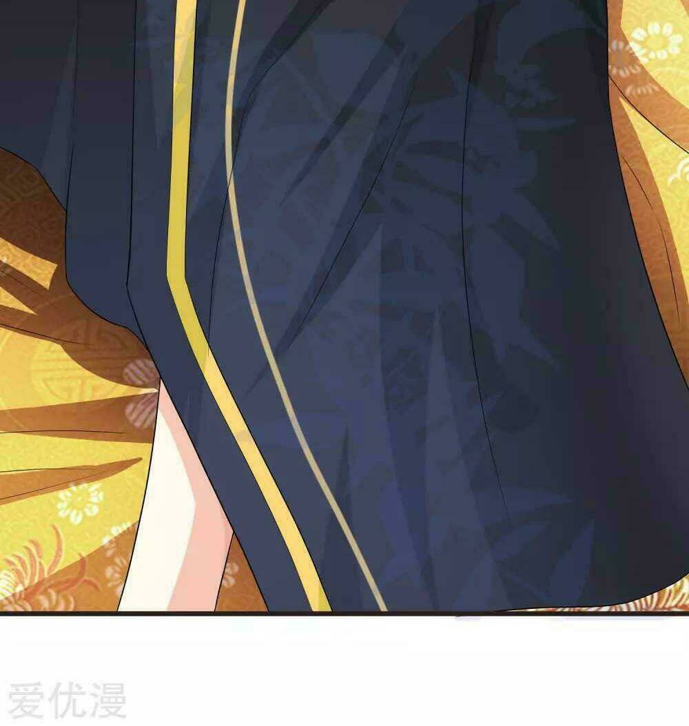 xuyên nhanh - hướng dẫn tự cứu của nữ phụ chapter 7 45