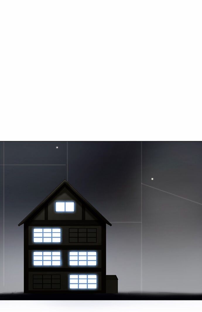 tòa tháp bí ẩn 2 chapter 55 30