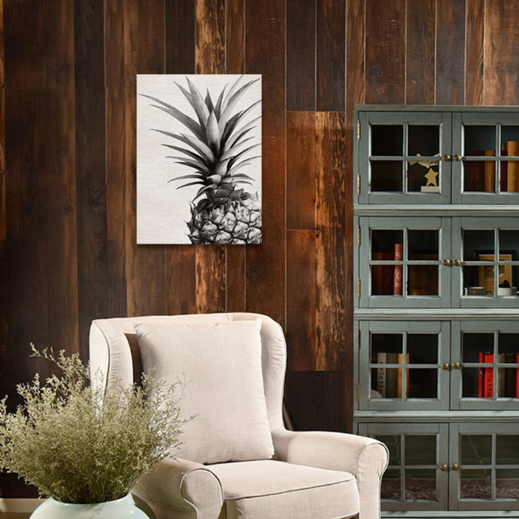 Top 99 black and white living room decor - Mẹo để phòng khách của bạn trông cực chất