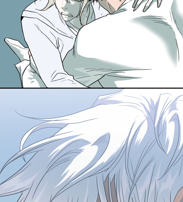 dear door chapter 129 150