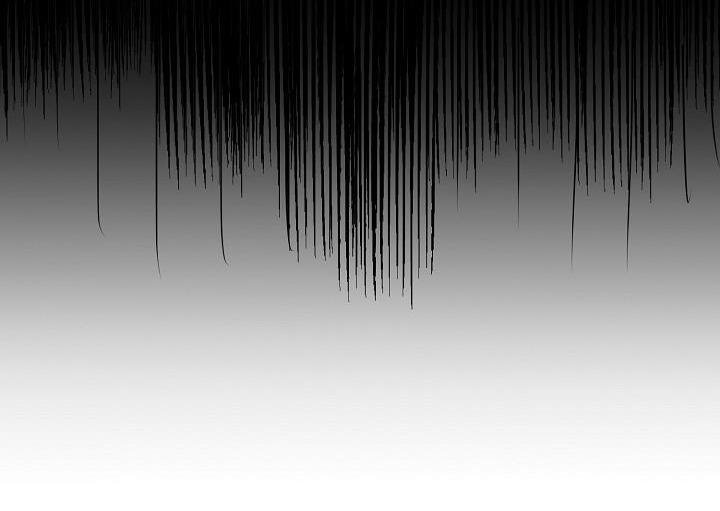 |drop| nụ hôn chết chóc chapter 4 53