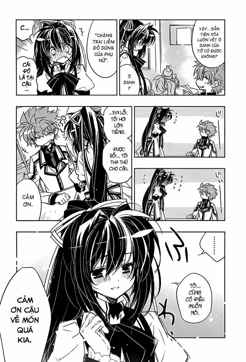 rewrite: side-b chapter 8 24