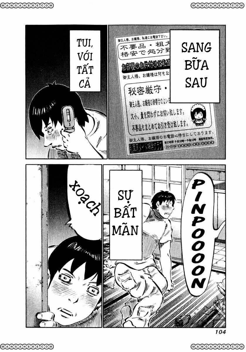 81 diver chapter 2.2 18