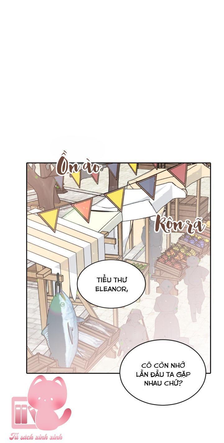 nguyện ước vô vọng của ma nữ chapter 35 46