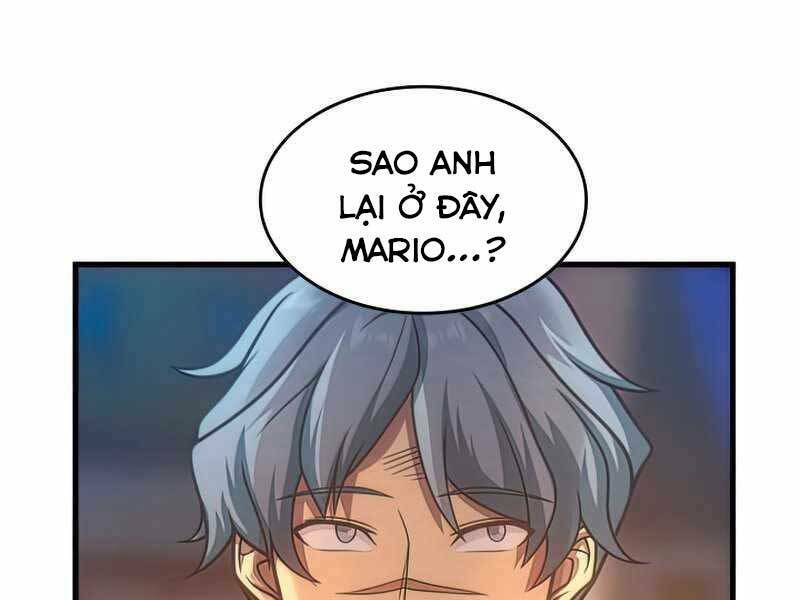 tái sinh ở dị giới, tôi từ công chức trở thành chiến thần chapter 36 31