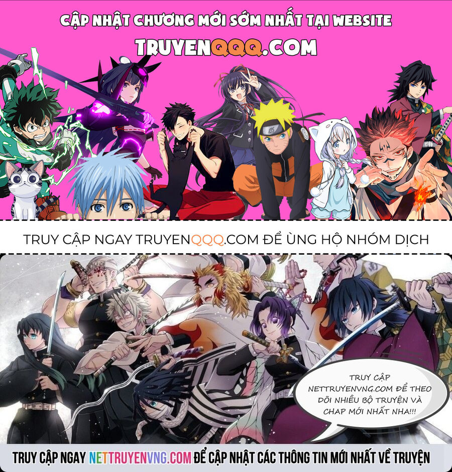 cô nàng 1m8 chapter 43.1 1