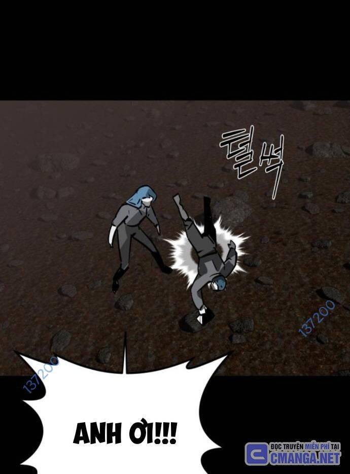nhân vật chính ẩn giấu sức mạnh chapter 54 151