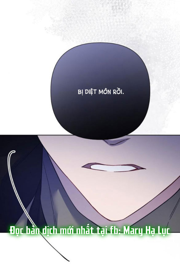 cách hiệp sĩ sống như một tiểu thư chapter 90.2 27