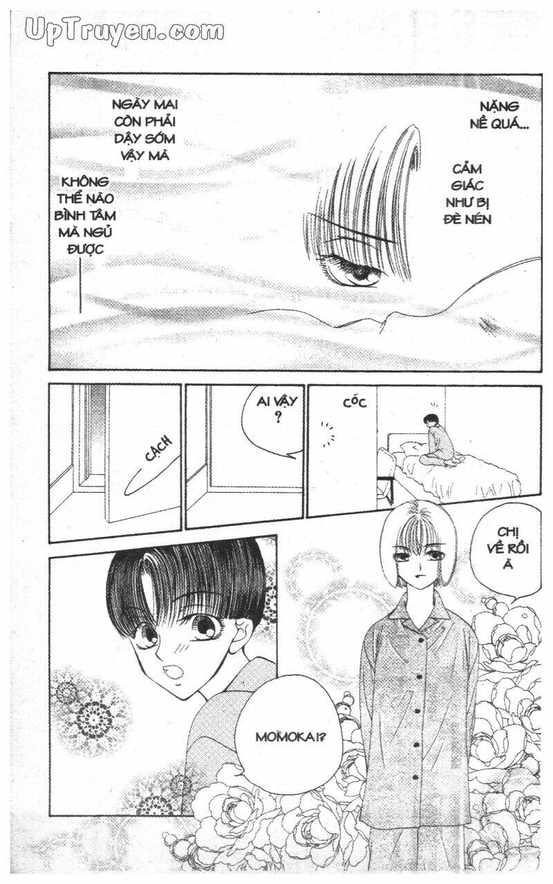 thấy mờ ghét chapter 4 113