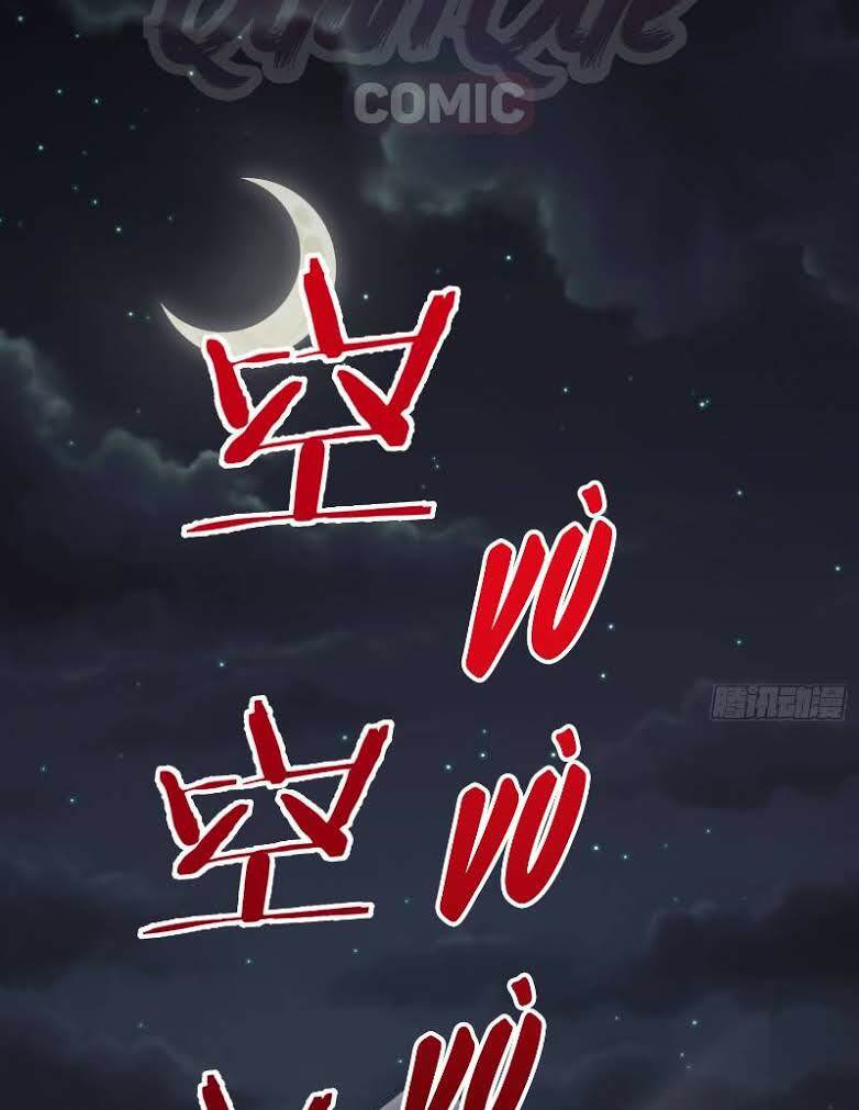 phía sau sát nhân án chapter 3 46