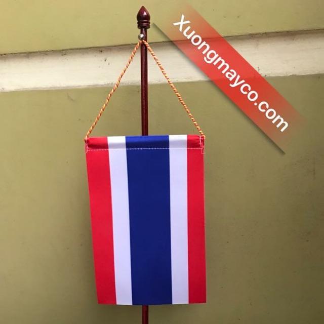 Cờ để bàn các nước , cờ để bàn