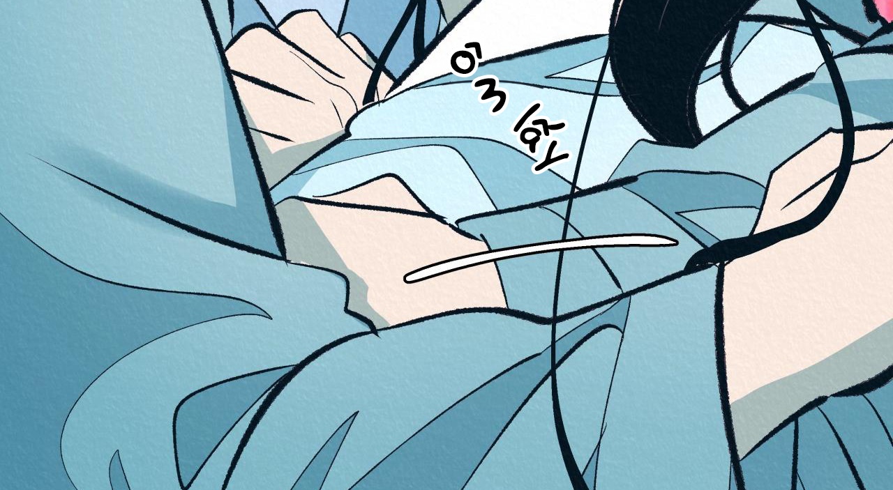 vô liêm sỉ chapter 0 110