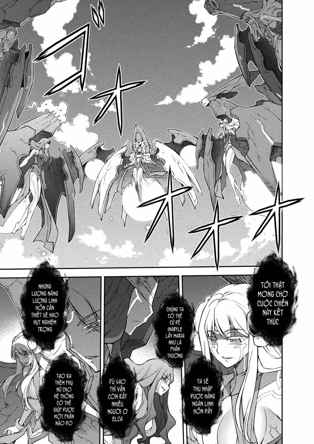 freezing chapter 213 18