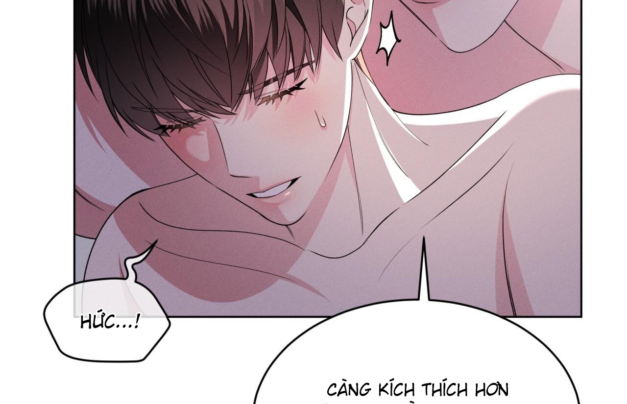 luân đôn trong màn đêm chapter 23 46