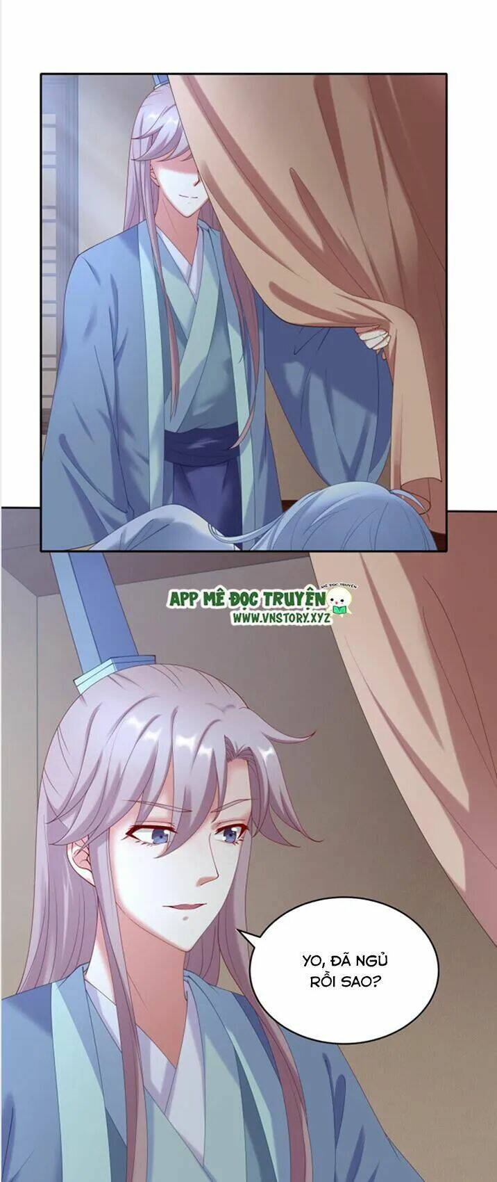 đô đốc đại nhân sủng thê kí chapter 37 17