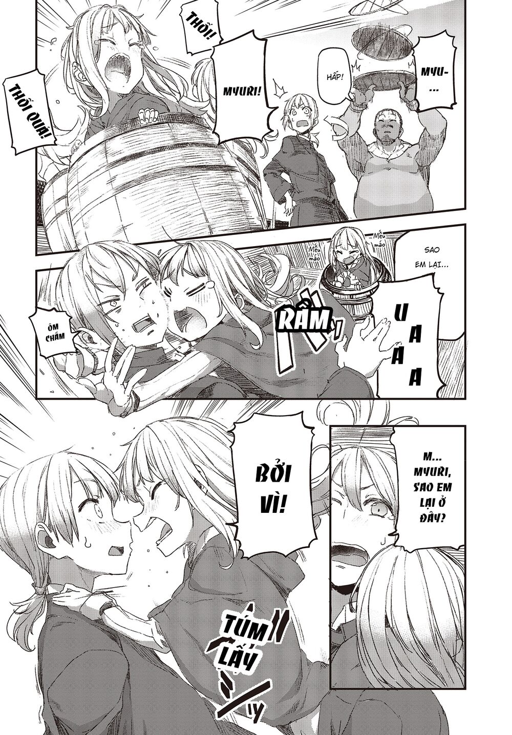 wolf & parchment chapter 1 35