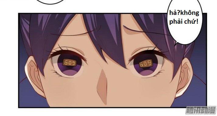 tổng tài đã cưới em chapter 32 8